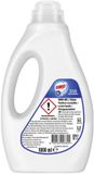 OMO Vloeibaar Wasmiddel Wit 20 Wasbeurten - 1000 ml