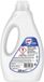 OMO Vloeibaar Wasmiddel Wit 20 Wasbeurten - 1000 ml