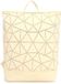 SURI FREY Rugzak SFY SURI Sports Jessy-Lu (18291) - Dames Rugzakken - lightyellow 431