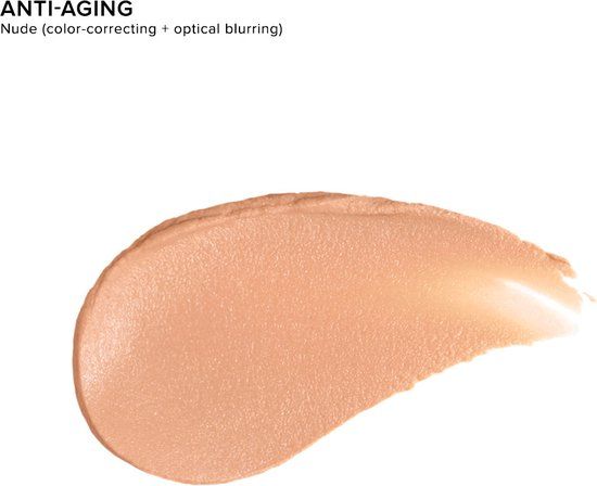 Urban Decay Eyeshadow Primer Anti-aging Travel Summer 15 - 5ml