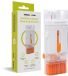 Mobile Origin Multifunctionele Reinigingsset 8-In-1