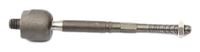 JAPANPARTS JPRD-115 Tirante Assiale