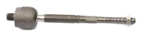 JAPANPARTS JPRD-115 Tirante Assiale