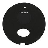 Vic Firth Bass Drum Mute - 18 Inch