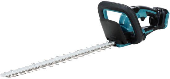 Makita UH020GZ Accu Heggenschaar - 50cm - XGT 40 V Max - Body