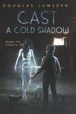 Cast a Cold Shadow: Shade the Collector #3
