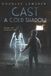 Cast a Cold Shadow: Shade the Collector #3
