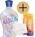 Devoted Creations Electric Aura Zonnebankcrème 360 ml