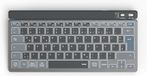 Hama WK-700 Toetsenbord