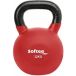 Softee Kettlebell en néoprène