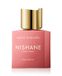 NISHANE Meant to Be Seen / Eau de Parfum / Unisex