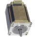 Emis moteur pas à pas E7126-0740