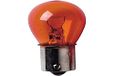 Lampa 58066 Set lampen, 10 stuks
