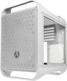 BitFenix BFC-PM2-300-WWGSW-RP computerbehuizing Midi Tower Wit