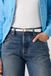 Levi's - Femme - 85