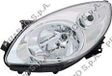 Prasco RN3064804 Koplampen