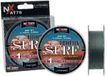 Colmic Trophy Surf Monofilament 300 m Argent 0.300 mm