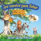 Libri GmbH Los cuentos para Soñar Broché