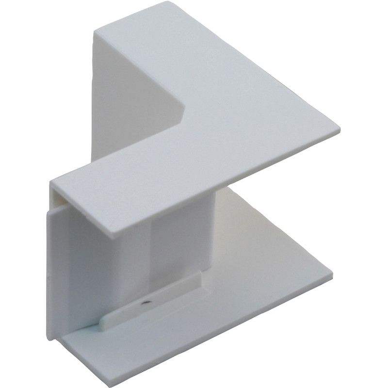 Attema K25/P25 hoekstuk binnenhoek 2 Stuks