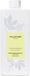 Millefiori Milano Laundry Luce Di Gardenia amplificateurs de parfum 250 ml