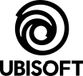 Ubisoft Immortals Fenyx Rising - Limited Edition - PlayStation 4