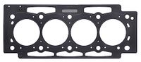 Gasket, Ajusa Gasket, cylinder head