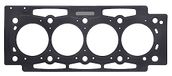Gasket, Ajusa Gasket, cylinder head