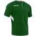 Macron Maillot Lava