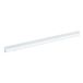 Controller Gefom Controller IP20 led, geïntegreerd, 60 cm, met inter, 8 W, 800 lm, accessoires voor schakelaar inbegrepen, 4000 K