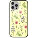 ERT GROUP Phone Case for Samsung S21 PLUS - Disney Tinker Bell 004 - Tempered Glass