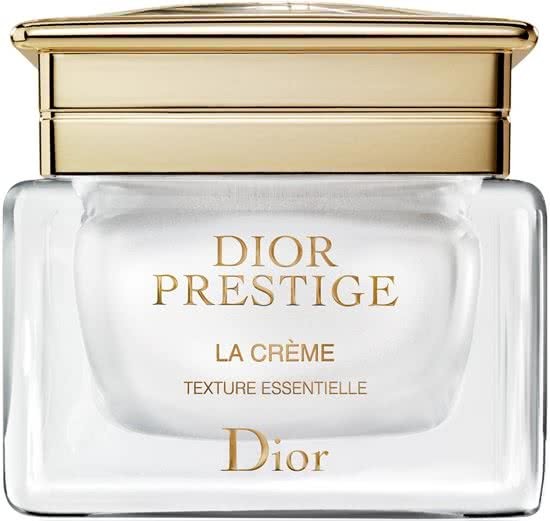 Christian Dior Prestige La Cr Ãme TEXTURE ESSENTIELLE