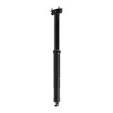 XLC SP-T21 Zadelpen – Dropper Remote Zadelpen – 30.9x500mm – 170mm Drop – Aluminium – Zwart