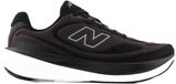 New Balance 1080v15 Hommes