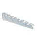 Legrand 350866 chemin de câble