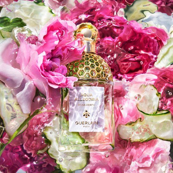 Guerlain Eau de Toilette / 75 ml / Women