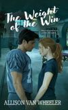 The Libri GmbH The Weight of the Win Paperback