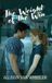 The Libri GmbH The Weight of the Win Paperback