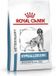 Royal Canin Veterinary Diet Royal Canin Hypoallergenic Moderate Calorie - Hondenvoer - 14 kg