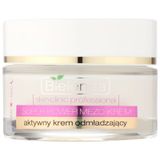 Bielenda Skin Clinic Professional Anti