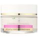 Bielenda Skin Clinic Professional Anti