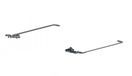 HP 925297-001 Laptop Scharnier