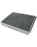 Meat & Doria 17466K interieurfilter