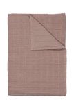Beddinghouse Sprei 260 x 260 cm