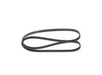 BOSCH 1 987 948 310 V-riem