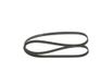 BOSCH 1 987 948 310 V-riem