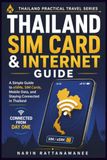 Thailand SIM Card & Internet Guide