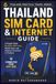 Thailand SIM Card & Internet Guide