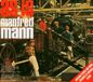 As Manfred Mann As Is
