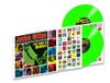 Last Soul Jazz Records Last Train to Skaville - Coloured Vinyl