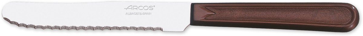 Arcos Mesa Tafelmes - 110 mm - 8421002002472